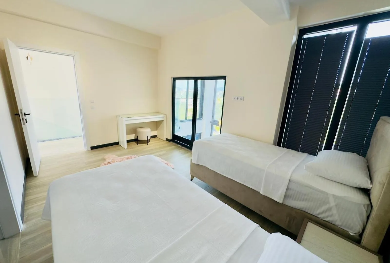 Villa Spacegardenvillas Kusadasi