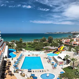 4* Resort Batihan &